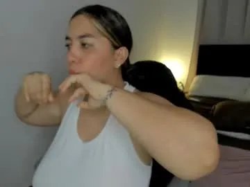 dulce_brithany — ride with oily body  #bbw #erotic #bigboobs #curvy #milf [1931 tokens remaining]