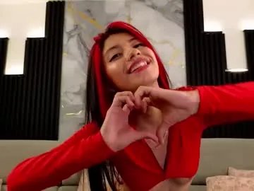 dulcetorresvg's avatar