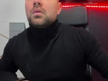 duncanstones — Lets have fun ! - Repeating Goal: Get me naked - #bigcock #cum #muscle #office #uncut