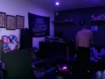 durfmanx — 100 tokens gets you 50 spankings and 1 minute dildo ride or sex machine... 200 tokens gets toy 100 spankings and 2 minute dildo ride or sex machine... *must be made in these exact amounts** [100 token