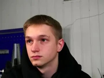 dustyn_fox on Chaturbate