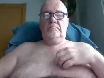 duvel68 on Chaturbate