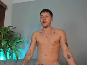 dylan_coleman1's avatar