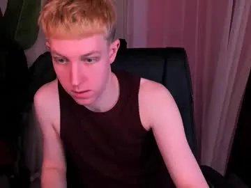 dylan_norton — GOAL: Happy Valentine's Day [10 tokens remaining] Welcome to my room! #lovense #cum #young #18 #new #smoke #twink #bigass #bdsm