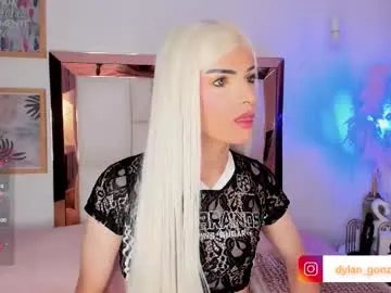 dylan_turner_ on Chaturbate