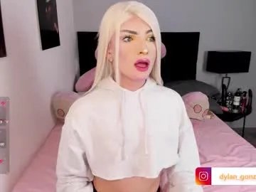 dylan_turner_ on Chaturbate