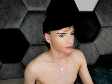 dylan_turner_ on Chaturbate