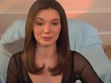 e_vvv_a — Will you be my valentine today? <3