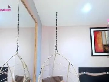 ebbafernandez1_ — GOAL: Blow Job Close Up [144 tokens remaining] Come on, darling! Let's have sex without fear! #bigboobs #young  #redhead #curvy #deepthroat