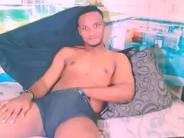 ebonytiger69 — #ebony #cum #bbc #gay #bigblackcock #bigass #pvt new goal 300 tokens for cum show nd lick my own cum