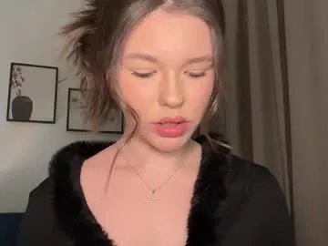 ecl1pse_ on Chaturbate