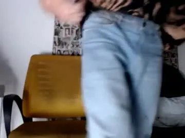 ed_big_cock — Sexy Skinny with a MONSTER DICK CUM!  #Skinny #cum #bigcock #master #feet [699 tokens remaining]