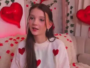 edithgalpin on Chaturbate