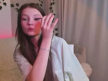 edithgalpin on Chaturbate