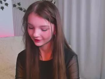 edithgalpin on Chaturbate