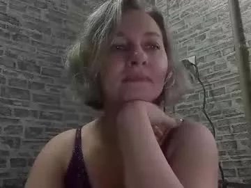 edithmanning on Chaturbate