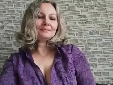 edithmanning on Chaturbate