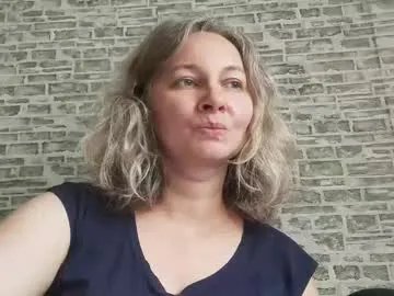 edithmanning on Chaturbate