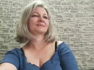 edithmanning on Chaturbate