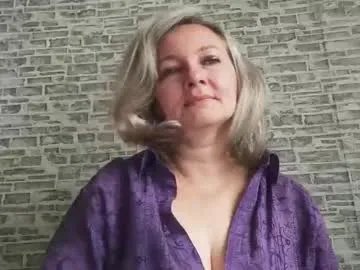 edithmanning on Chaturbate