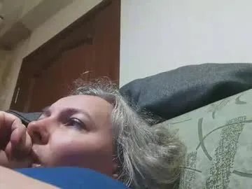 edithmanning on Chaturbate