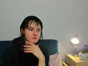 edithperfect's avatar