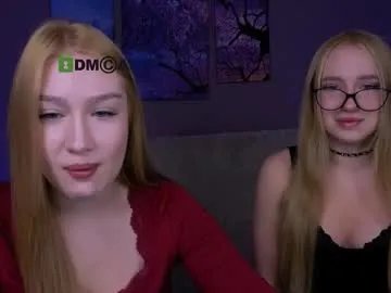 effysosweet on Chaturbate