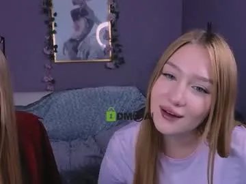 effysosweet on Chaturbate