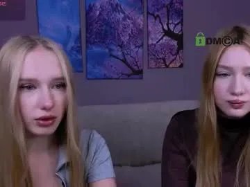 effysosweet on Chaturbate