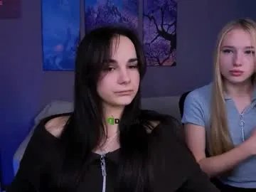 effysosweet on Chaturbate