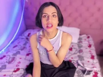 eimyflorian on Chaturbate