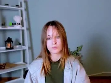 eira_mouse on Chaturbate