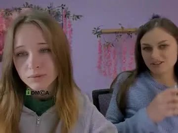 eira_mouse on Chaturbate