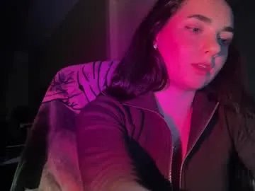 eirenya on Chaturbate