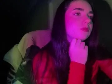 eirenya on Chaturbate