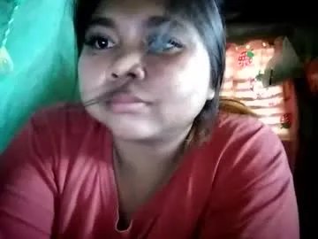 eirma7991 on Chaturbate