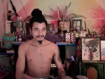 eleazar_blake's avatar