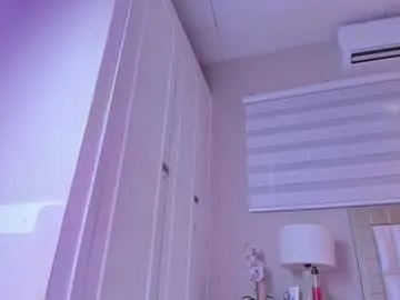 electra_a on Chaturbate