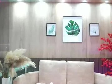 electraajones on Chaturbate