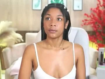 electraajones on Chaturbate
