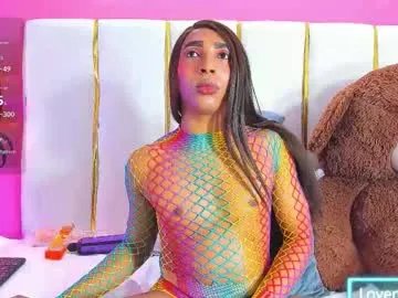 electtra_scretch — Spread ur ass, show ur hole [72 tokens left] #muscles #bigcock #bbc #monstercock #lovense