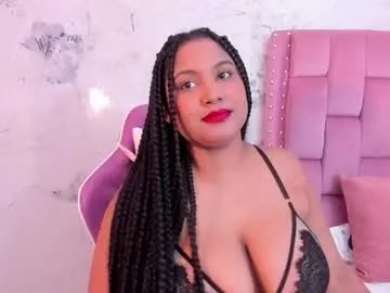 elena_wolff on Chaturbate