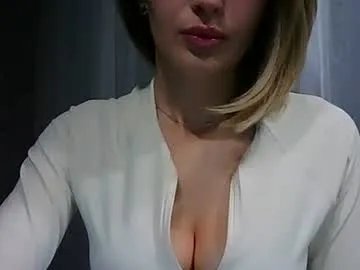 elenadream4990's avatar