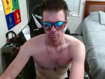 elevatetlb on Chaturbate