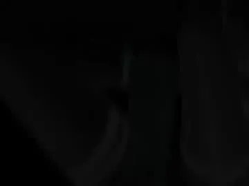 elfielovevt on Chaturbate