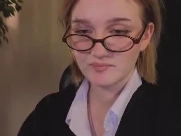 eliejay on Chaturbate