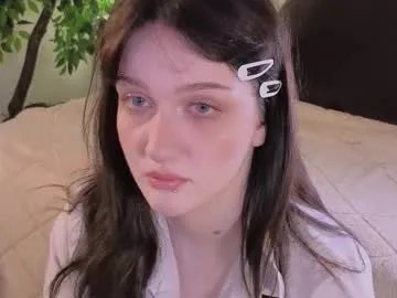 eliejay on Chaturbate