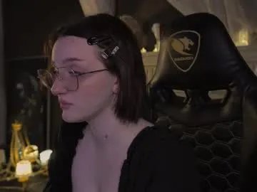 eliejay on Chaturbate