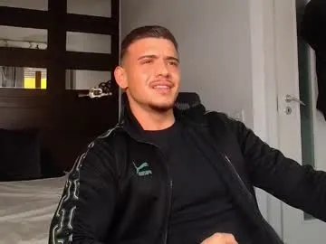 elijahthorne's avatar