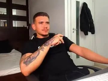 elijahthorne's avatar